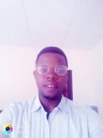 KONAN KOFFI